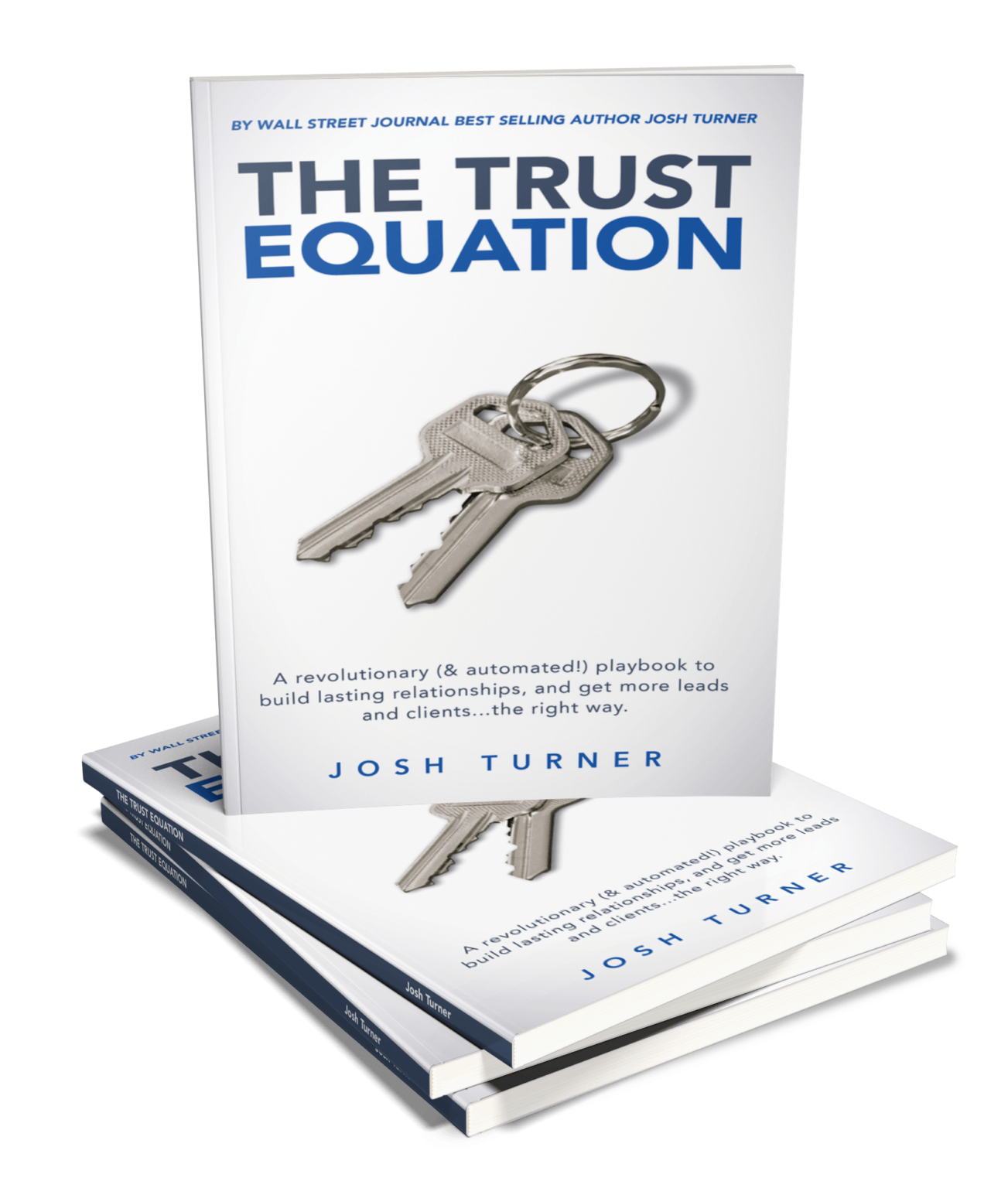 Sample Article Connect 365